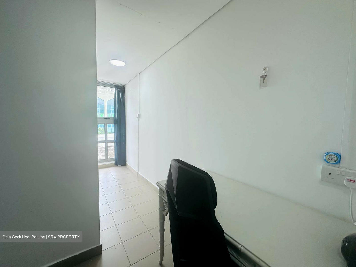 Changi Road (D14), Shop House #474311501